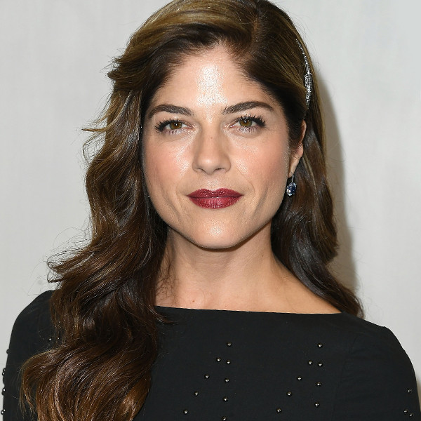 Selma Blair Selma Blair